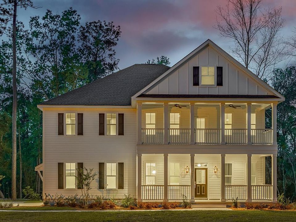 1st image of 7005 Old Landing Dr