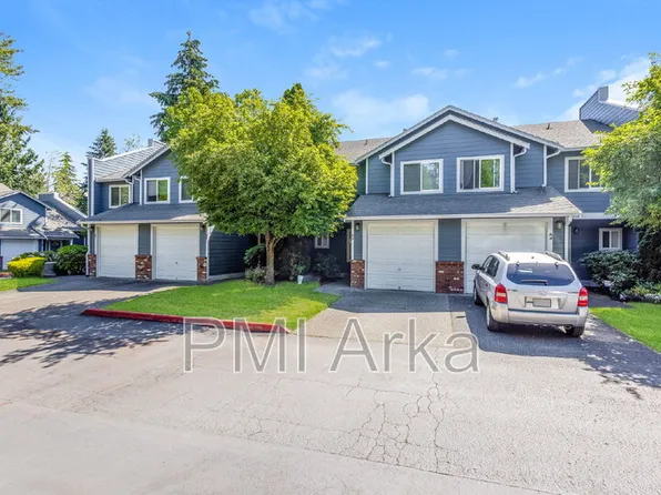 10522 SE 264th St #A3, Kent, WA 98031