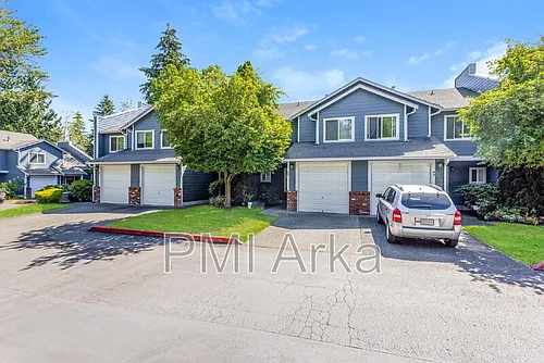 10522 SE 264th St #A3 Photo 1 10522 SE 264th St #A3 Photo 1
