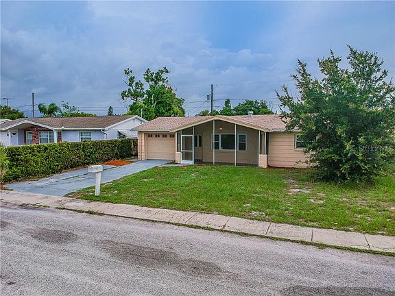 3rd image of 3539 Rosewater Dr