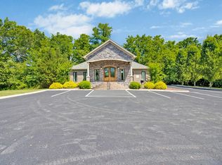 98 Elmo Dr, Crossville, TN 38555