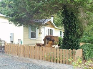 10215 7th St, Bay City, OR