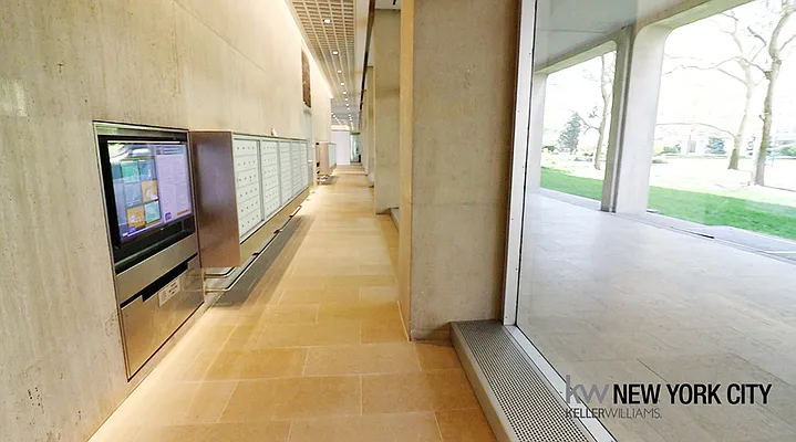 Rented by Keller Williams NYC | media 52