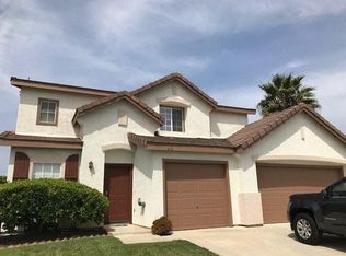 412 Shadow Tree Dr, Oceanside, CA 92058