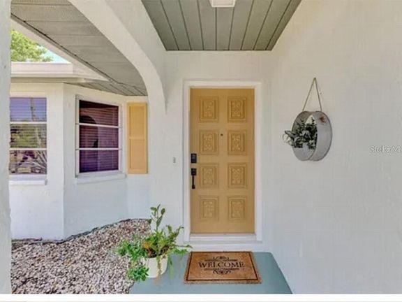 4th image of 1281 Wilson Dr