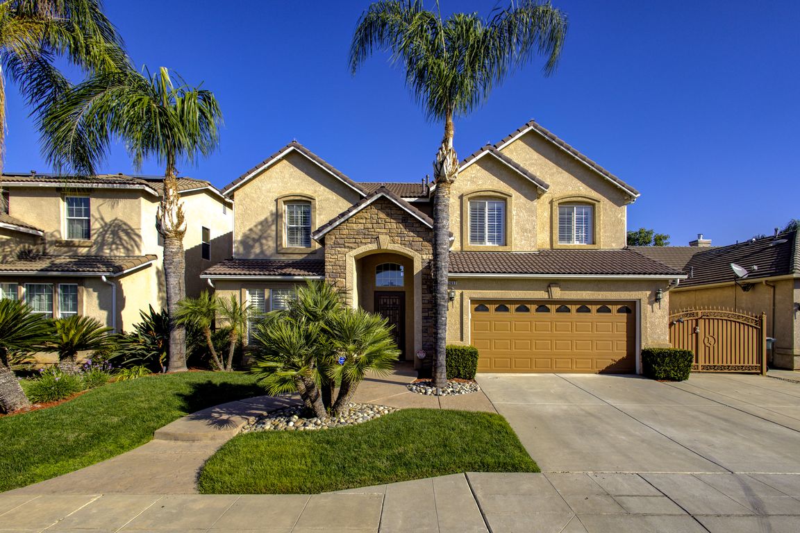 next background image