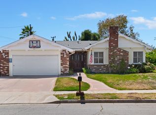 47 Brandon Dr, Goleta, CA 93117