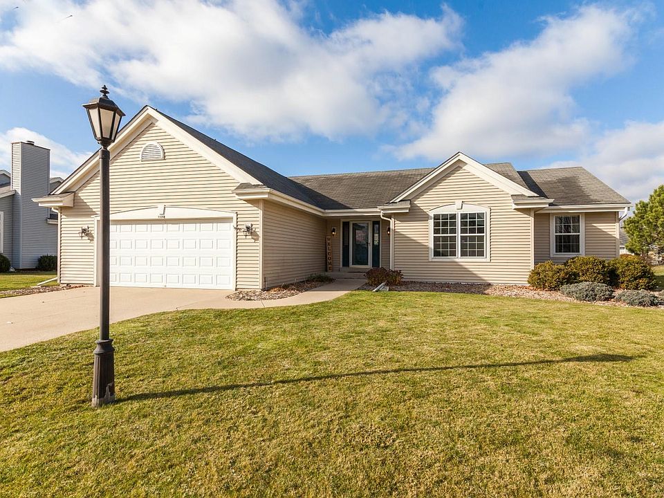 1st image of 1170 Oriole Dr