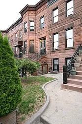 Rented by Peace of Mind Realty