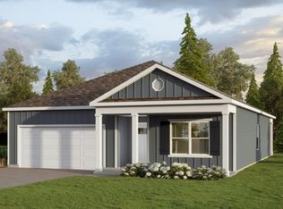 1137 Waverley Ln SW, Cullman, AL 35055