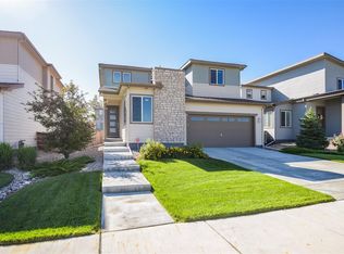 10820 Richfield Cir, Commerce City, CO 80022