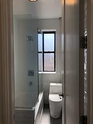 Rented by Abba Realty Associates INC