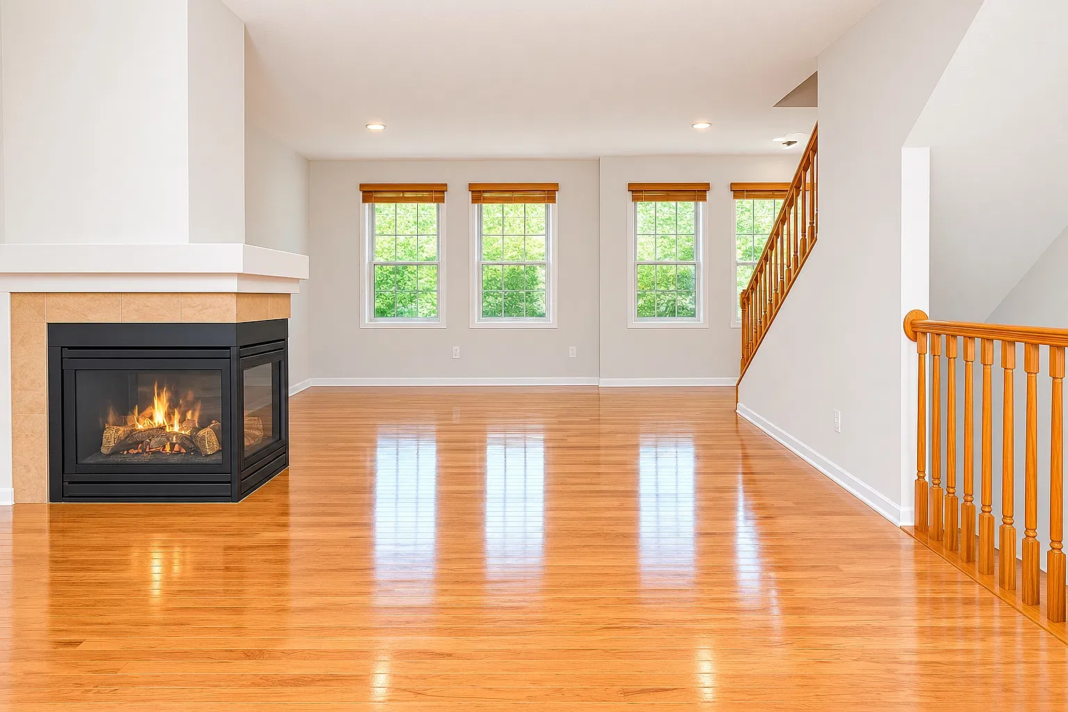 3 bed, 2600 sqft, $3,100 — Photo 4