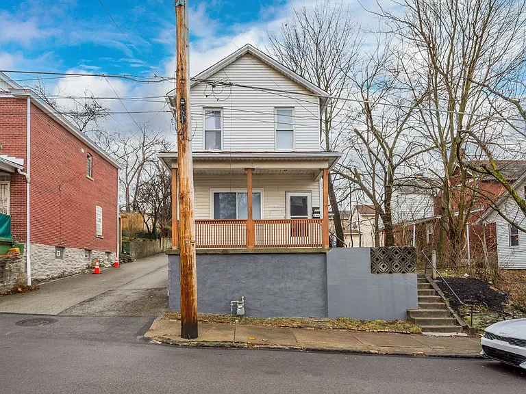 1308 Hays St — Photo 22