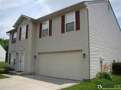 2nd image of 751 Shore View Ct
