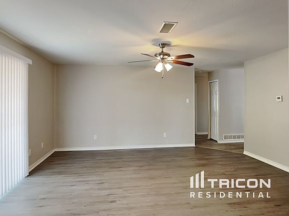 5th image of 813 E Vista Dr