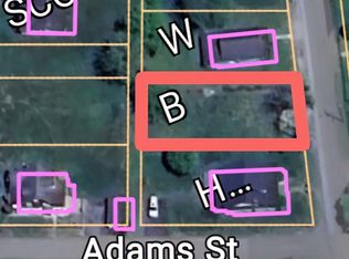 203 Bostick Ave, Beckley, WV 25801