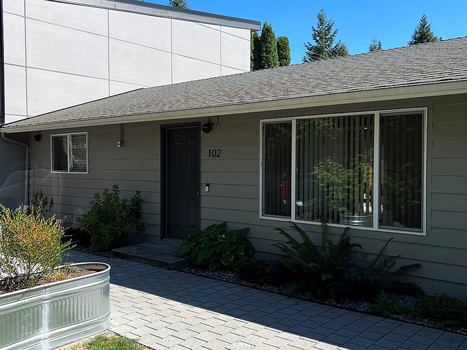 1st image of 15615 8th Ave SW Unit 102
