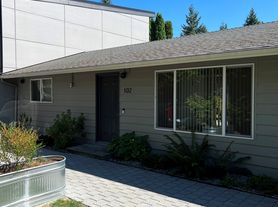 15615 8th Ave SW, Seattle, WA