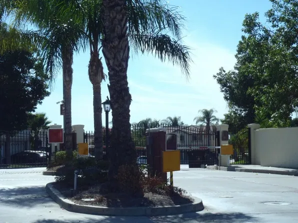 15891 La Costa Alta Dr, Moreno Valley, CA 92555