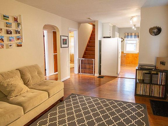 4th image of 2795 Bellwood Ave
