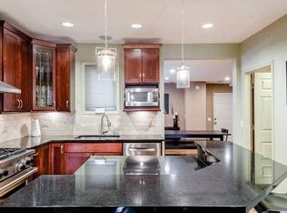 1820 N Sheffield Ave, Chicago, IL 60614