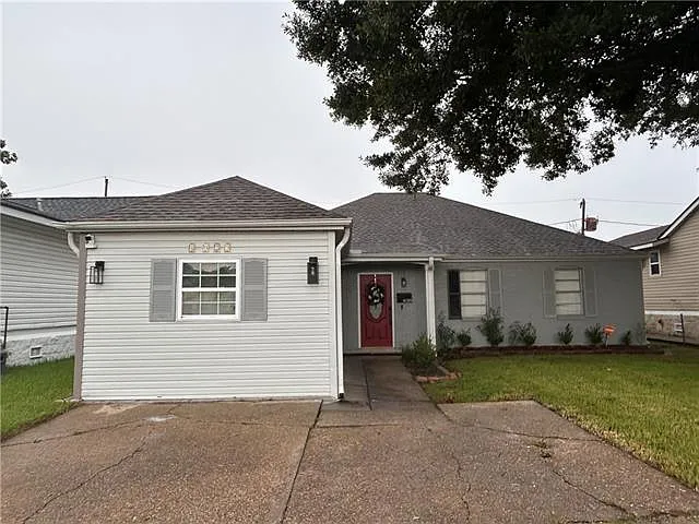 4029 Chestnut St — Photo 1