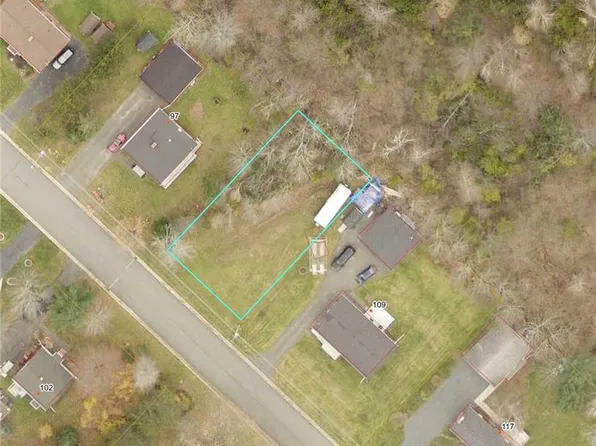LOT 1 Sunrise Estates Dr, New Maryland, NB E3C 1G7