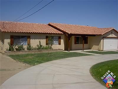 1st image of 9533 E Avenue U