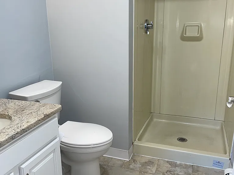 Bath 2