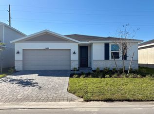 5465 Hampton Park Cir, Vero Beach, FL 32966