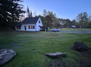(Undisclosed Address), Lake Ariel, PA 18436