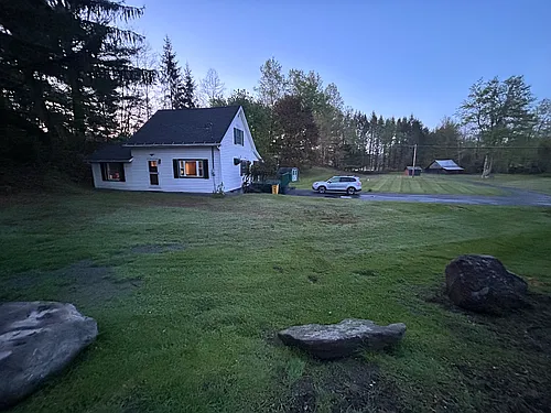 (Undisclosed Address) Photo 1