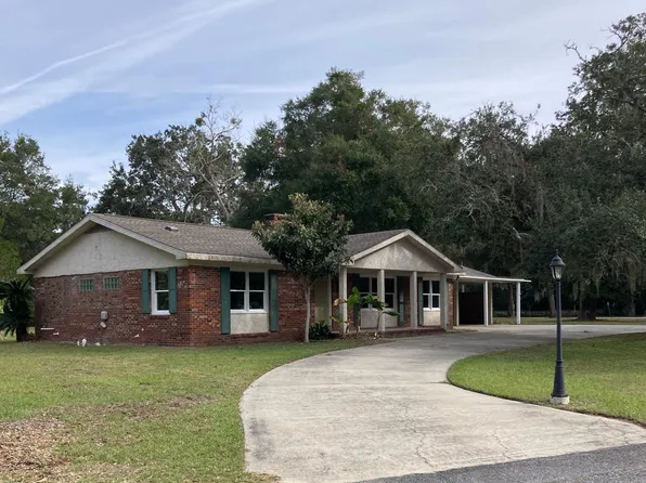 103 Youngwood Dr, Saint Simons Island, GA 31522