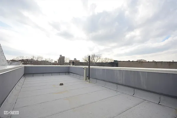 Rented by Citi Habitats | media 42