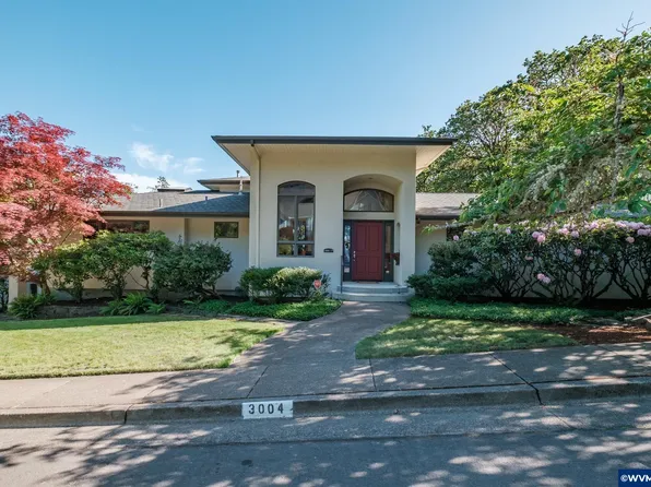 3004 NW Snowberry Pl, Corvallis, OR 97330