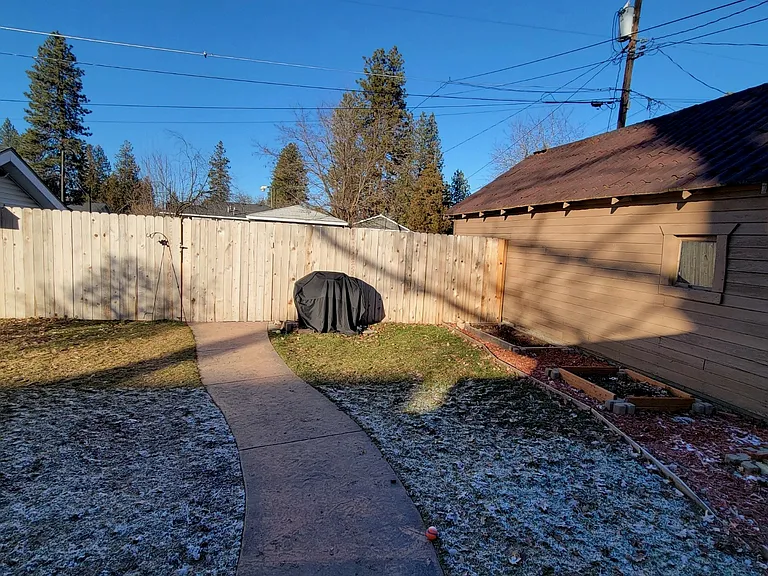 2712 W Gordon Ave — Photo 13