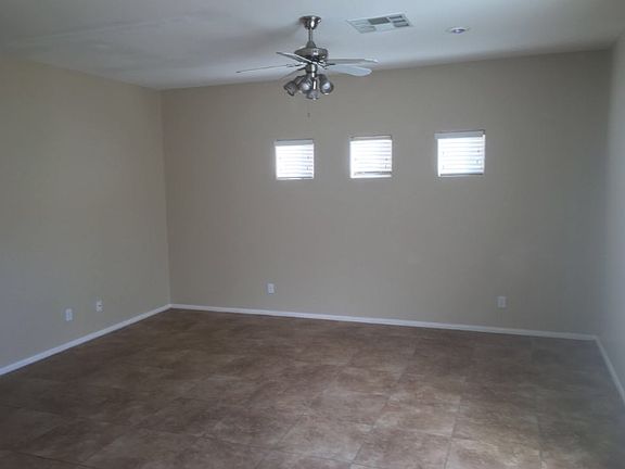5th image of 9949 Concho River Ave