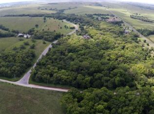 8900 SW Carlson Rd LOT 18, Auburn, KS 66402