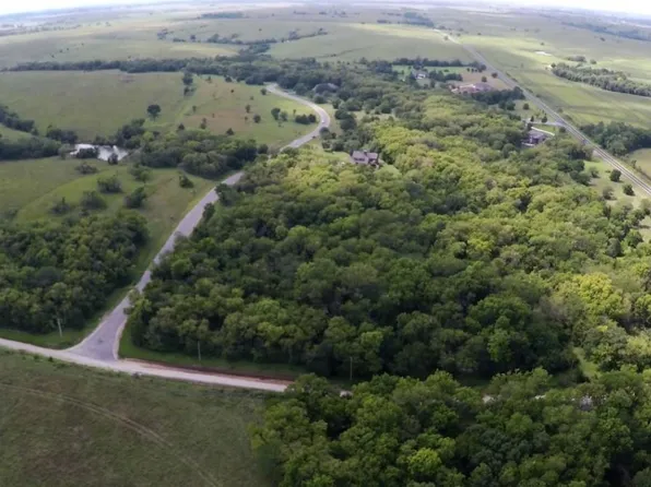 8900 SW Carlson Rd Lot 18, Auburn, KS 66402