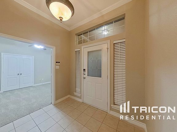 4th image of 1312 Pierron Dr