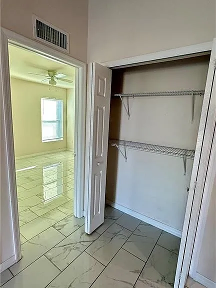 3301 SW 15th Pl — Photo 18