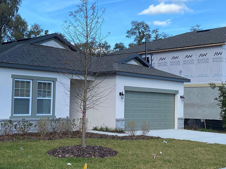 1st image of 3043 Buckhanon Trl