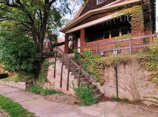 874 Kenneth Ave #2, New Kensington, PA 15068
