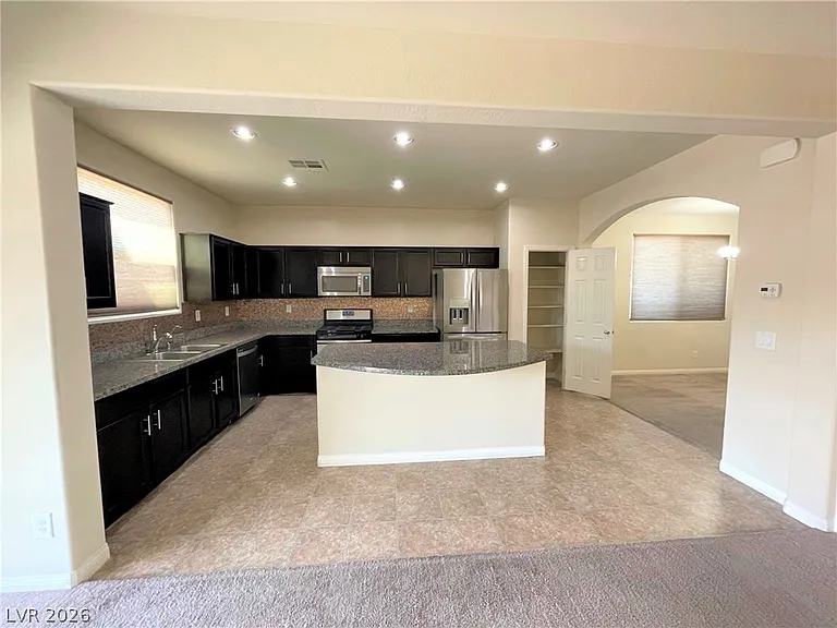 7063 Claythorn Rd — Photo 9