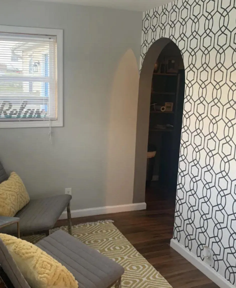 273 McLean Rd — Photo 4