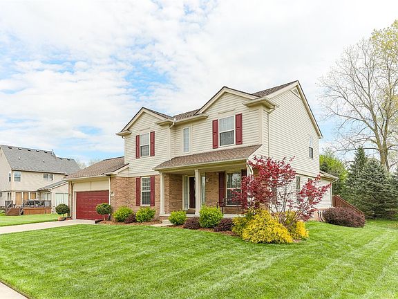 4th image of 7349 Colchester Ln