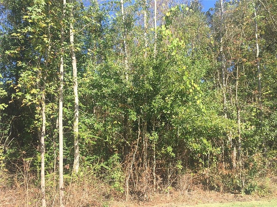 1st image of Brookforest Rd