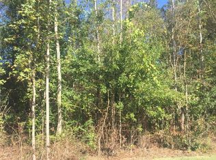 Brookforest Rd, Abita Springs, LA 70420