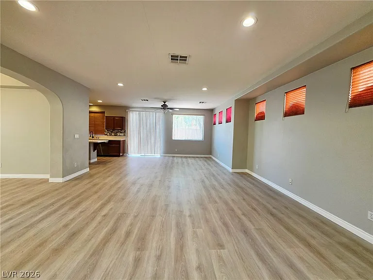 3549 Bella Sovana Ct — Photo 4
